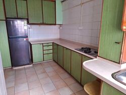 Blk 140 Bukit Batok Street 11 (Bukit Batok), HDB Executive #548702351